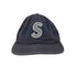 シュプリーム Supreme Sロゴキャップ メンズ