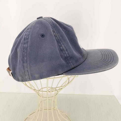 シュプリーム Supreme Sロゴキャップ メンズ