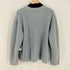 モンキータイム MONKEY TIME AZE CLR/MLG CROPPED CREW NECK メンズ JPN:S