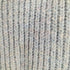 モンキータイム MONKEY TIME AZE CLR/MLG CROPPED CREW NECK メンズ JPN:S