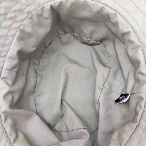 ステューシー Stussy 90S 紺タグ USA製 カモ柄ハット メンズ L/XL
