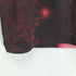 ジャンポールゴルチエフェム Jean Paul GAULTIER FEMME 90S パワーネット フェイス 半袖カットソー レディース JPN:40