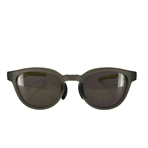 eyevol leifer2 メンズ 47□23-124