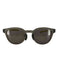 eyevol leifer2 メンズ 47□23-124