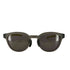 eyevol leifer2 メンズ 47□23-124