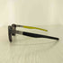 eyevol leifer2 メンズ 47□23-124
