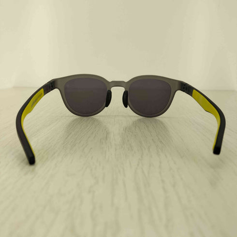 eyevol leifer2 メンズ 47□23-124