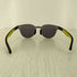 eyevol leifer2 メンズ 47□23-124