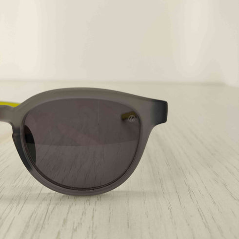 eyevol leifer2 メンズ 47□23-124