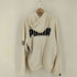 ウィンダンシー WIND AND SEA HOODY Eggnog メンズ import:M