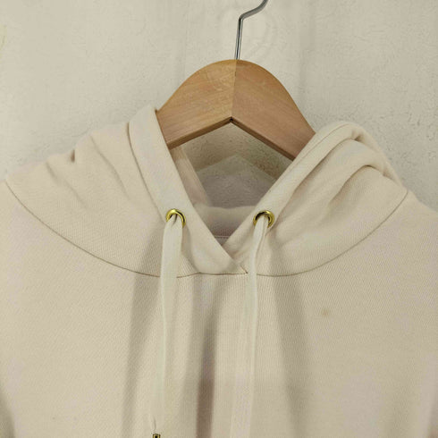 ウィンダンシー WIND AND SEA HOODY Eggnog メンズ import:M