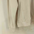ウィンダンシー WIND AND SEA HOODY Eggnog メンズ import:M