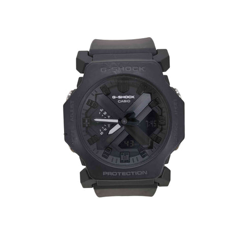 カシオ CASIO G-SHOCK GA-2300 SERIES メンズ