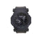 カシオ CASIO G-SHOCK GA-2300 SERIES メンズ