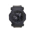 カシオ CASIO G-SHOCK GA-2300 SERIES メンズ