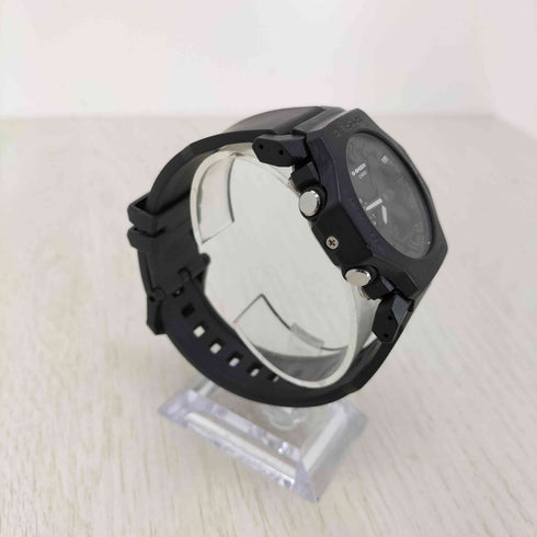 カシオ CASIO G-SHOCK GA-2300 SERIES メンズ