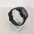 カシオ CASIO G-SHOCK GA-2300 SERIES メンズ