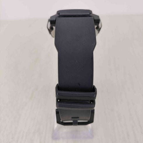 カシオ CASIO G-SHOCK GA-2300 SERIES メンズ