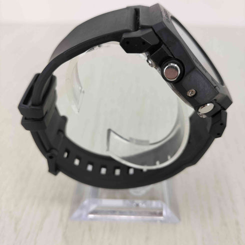 カシオ CASIO G-SHOCK GA-2300 SERIES メンズ