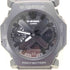 カシオ CASIO G-SHOCK GA-2300 SERIES メンズ