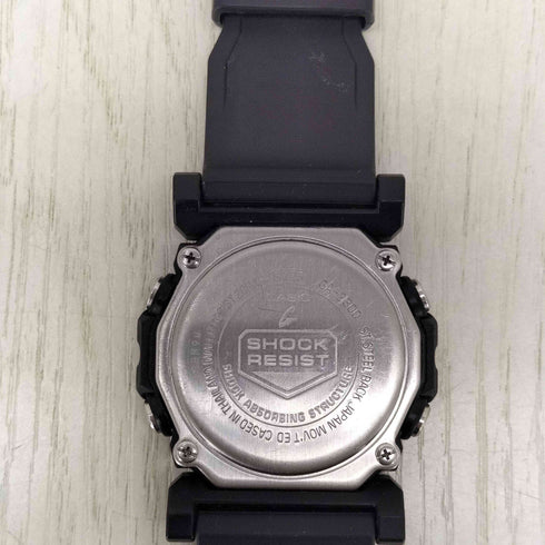 カシオ CASIO G-SHOCK GA-2300 SERIES メンズ