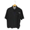 コロンビアスポーツウェア Columbia Sportswear PFG フィッシングS/S シャツ メンズ