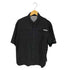 コロンビアスポーツウェア Columbia Sportswear PFG フィッシングS/S シャツ メンズ