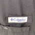 コロンビアスポーツウェア Columbia Sportswear PFG フィッシングS/S シャツ メンズ
