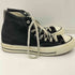 コンバースオールスター CONVERSE ALLSTAR CHUCK TAYLOR ALL STAR 70 HI スエード レザースニーカー メンズ JPN:26