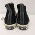 コンバースオールスター CONVERSE ALLSTAR CHUCK TAYLOR ALL STAR 70 HI スエード レザースニーカー メンズ JPN:26