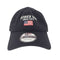 ニューエラ NEW ERA 9twenty 星条旗 ベースボールキャップ メンズ