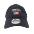 ニューエラ NEW ERA 9twenty 星条旗 ベースボールキャップ メンズ