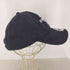 ニューエラ NEW ERA 9twenty 星条旗 ベースボールキャップ メンズ