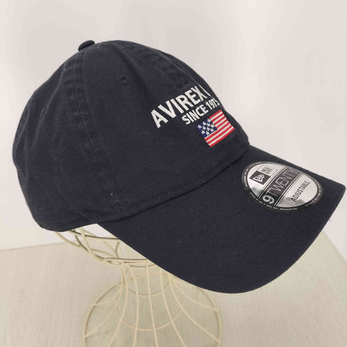 ニューエラ NEW ERA 9twenty 星条旗 ベースボールキャップ メンズ