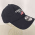 ニューエラ NEW ERA 9twenty 星条旗 ベースボールキャップ メンズ
