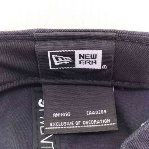 ニューエラ NEW ERA 9twenty 星条旗 ベースボールキャップ メンズ