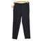 アーペーセー A.P.C. ウール混 ノータックスラックス メンズ XS