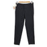 アーペーセー A.P.C. ウール混 ノータックスラックス メンズ XS