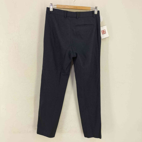アーペーセー A.P.C. ウール混 ノータックスラックス メンズ XS