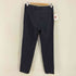 アーペーセー A.P.C. ウール混 ノータックスラックス メンズ XS
