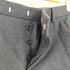 アーペーセー A.P.C. ウール混 ノータックスラックス メンズ XS