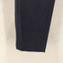 アーペーセー A.P.C. ウール混 ノータックスラックス メンズ XS