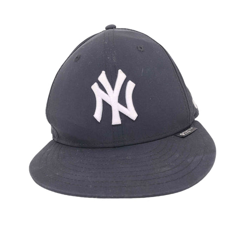 ニューエラ NEW ERA 59fifty pertex ベースボールキャップ メンズ 7 1/2