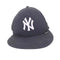 ニューエラ NEW ERA 59fifty pertex ベースボールキャップ メンズ 7 1/2