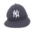 ニューエラ NEW ERA 59fifty pertex ベースボールキャップ メンズ 7 1/2