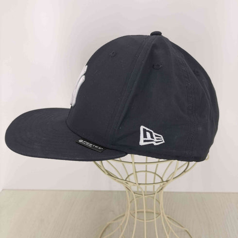 ニューエラ NEW ERA 59fifty pertex ベースボールキャップ メンズ 7 1/2