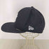 ニューエラ NEW ERA 59fifty pertex ベースボールキャップ メンズ 7 1/2