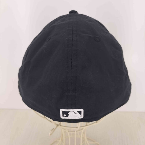 ニューエラ NEW ERA 59fifty pertex ベースボールキャップ メンズ 7 1/2