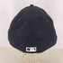 ニューエラ NEW ERA 59fifty pertex ベースボールキャップ メンズ 7 1/2