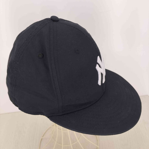 ニューエラ NEW ERA 59fifty pertex ベースボールキャップ メンズ 7 1/2